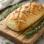 Copycat Italian Herb Bread recipe