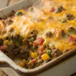 Missouri Casserole