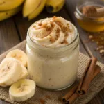 Monkey Butter